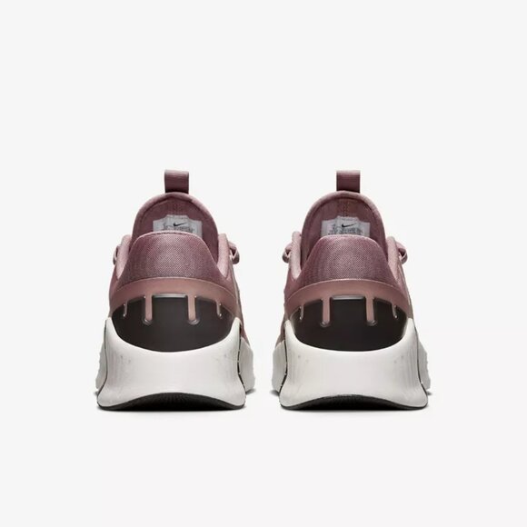 [NEW] Women's Nike Free Metcon 5 Workout Shoes DV3950-201 - Picture 6 of 8